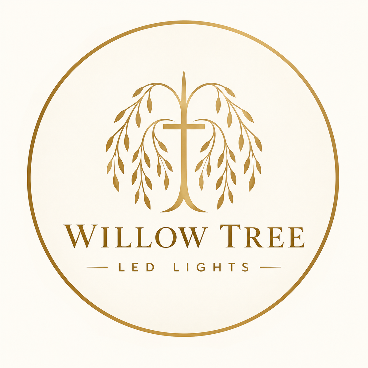The Willow Light Co