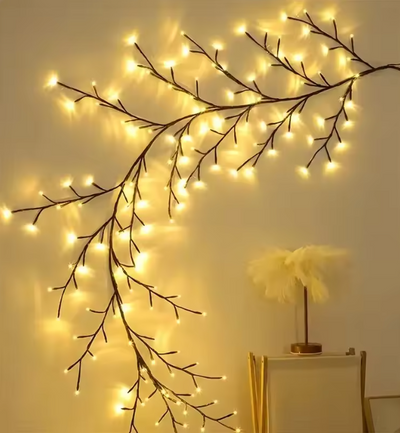 Willow Lights