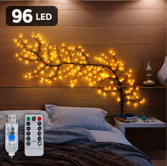 Willow Lights